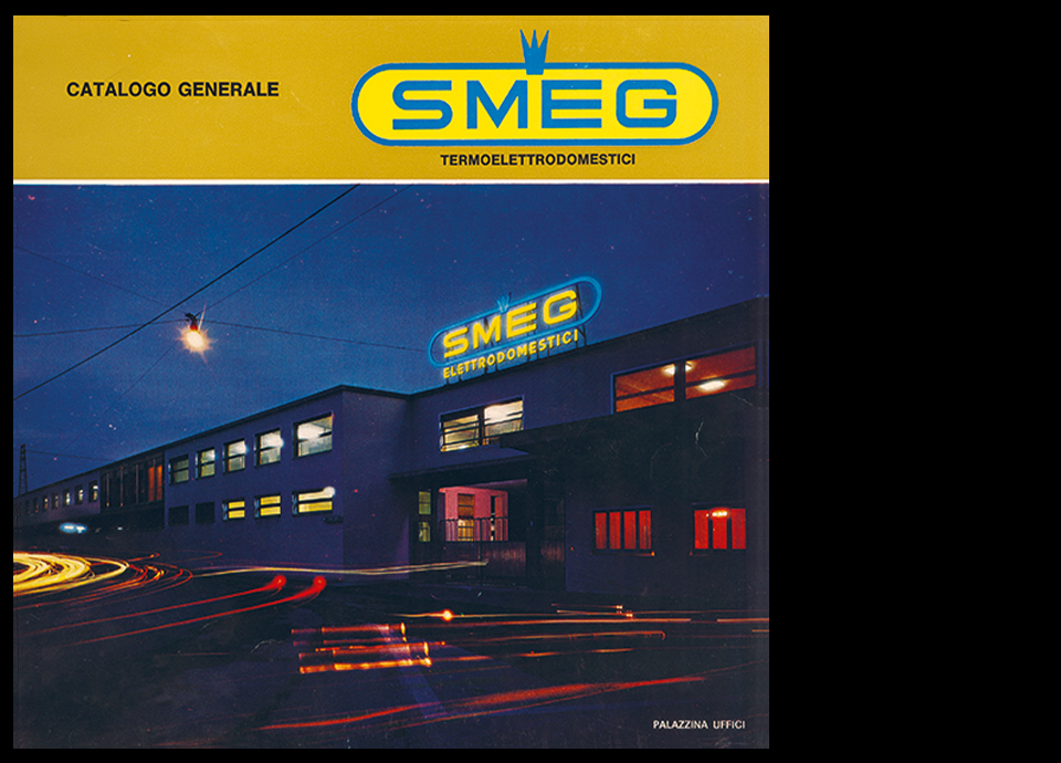 Фирма smeg что за фирма. Смотреть фото Фирма smeg что за фирма. Смотреть картинку Фирма smeg что за фирма. Картинка про Фирма smeg что за фирма. Фото Фирма smeg что за фирма