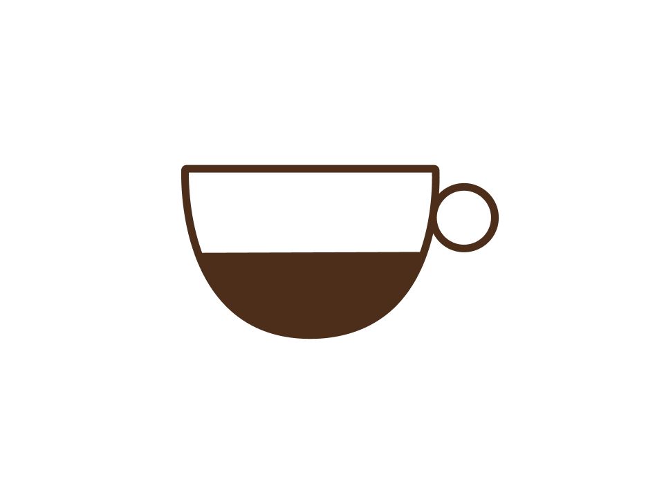 Espresso specifc