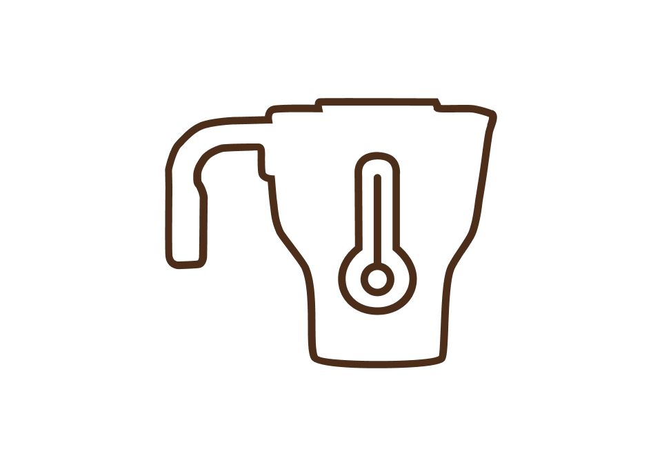 Induction heating system