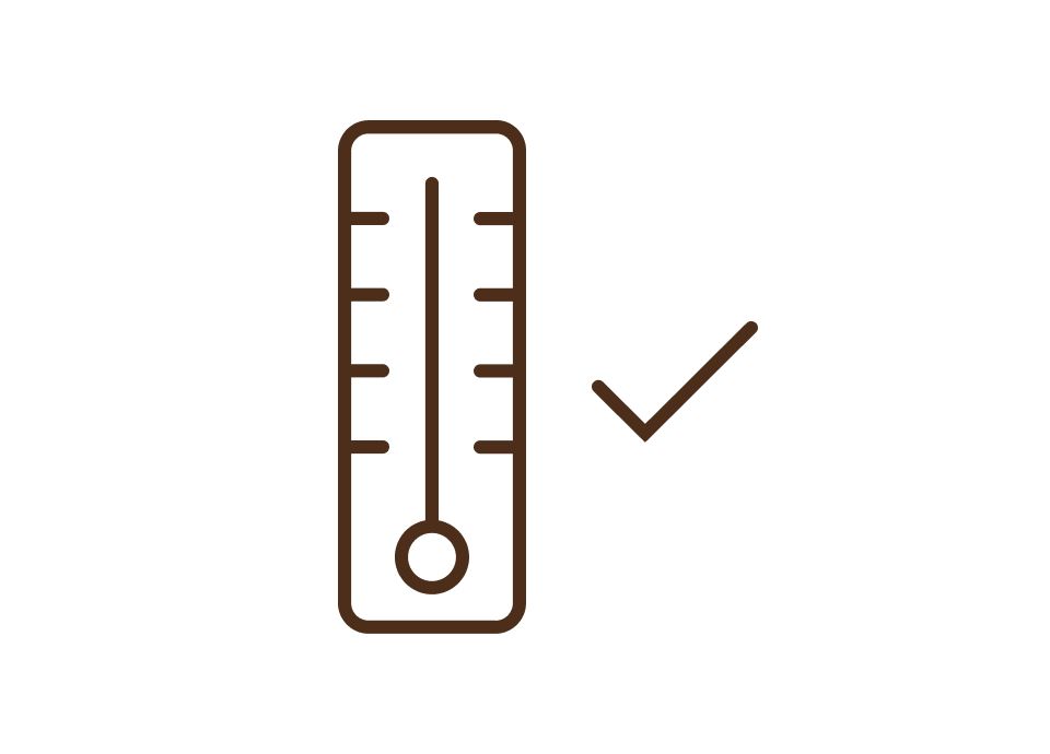 Thermoblock