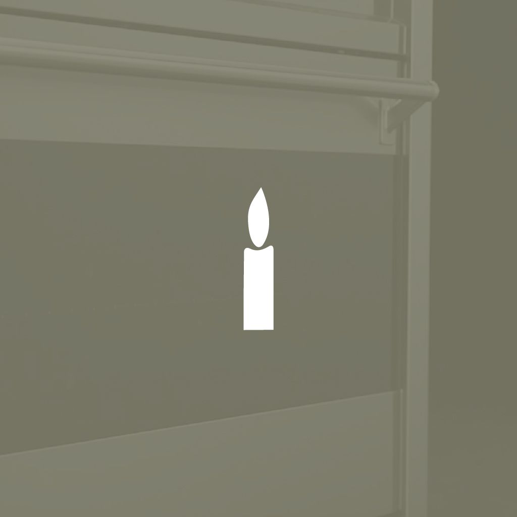 Sabbath mode-ovens