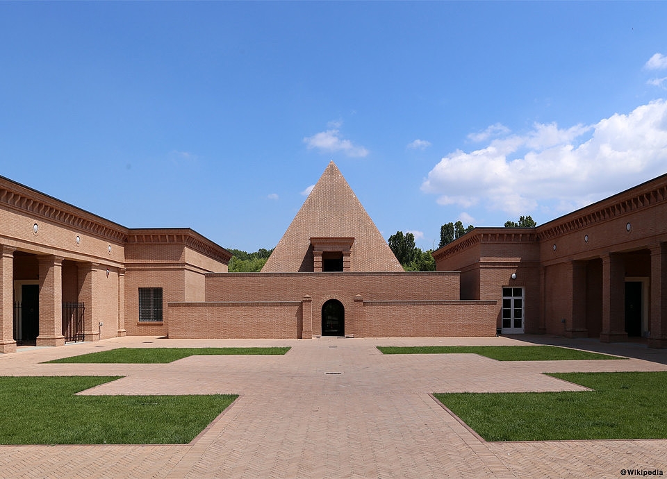 La bellezza inevitabile La bellezza inevitabile