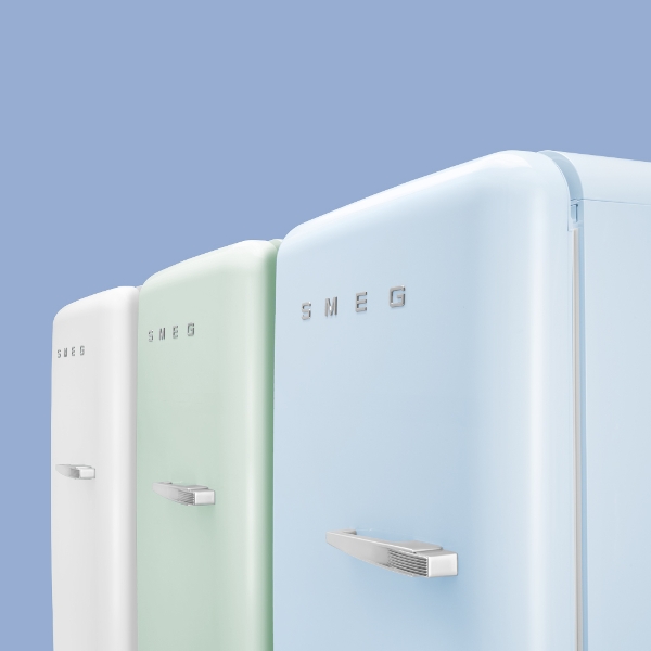 Smeg online appliances online