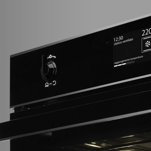 Smeg linea sf109s deals