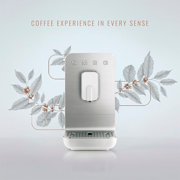 https://www.smeg.com/binaries/content/gallery/smeg/navbar/smeg_bcc_600x600_claim_en.png/smeg_bcc_600x600_claim_en.png/brx%253AsquareMobile