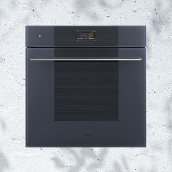 Horno Smeg Linea