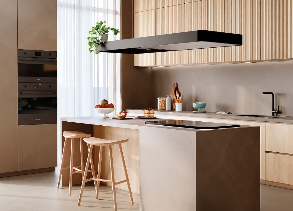 Discover smeg Buying guide