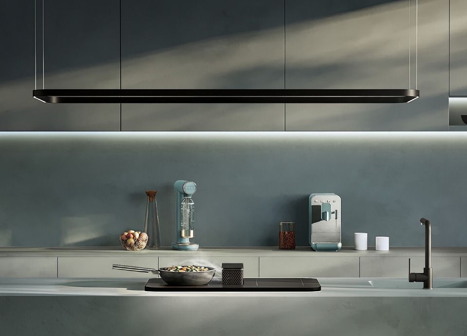 Discover Design & trends