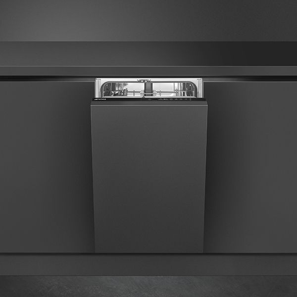 https://www.smeg.com/binaries/content/gallery/smeg/new-menu/mda/st4512in.jpg/st4512in.jpg/brx:squareMobile