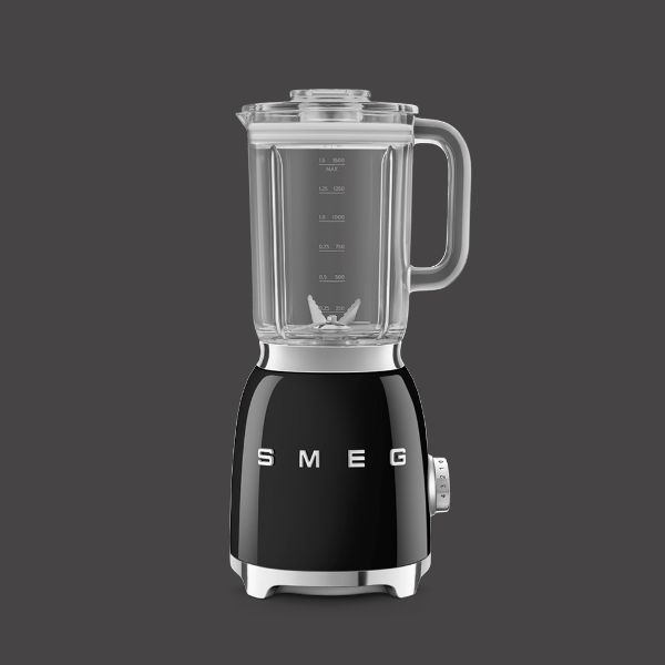 Blenders
