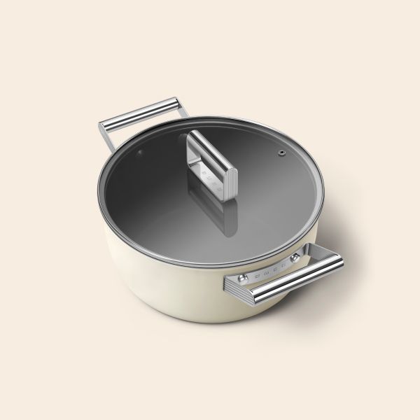 Ustensiles de cuisson