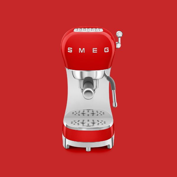 Καφετιέρες espresso