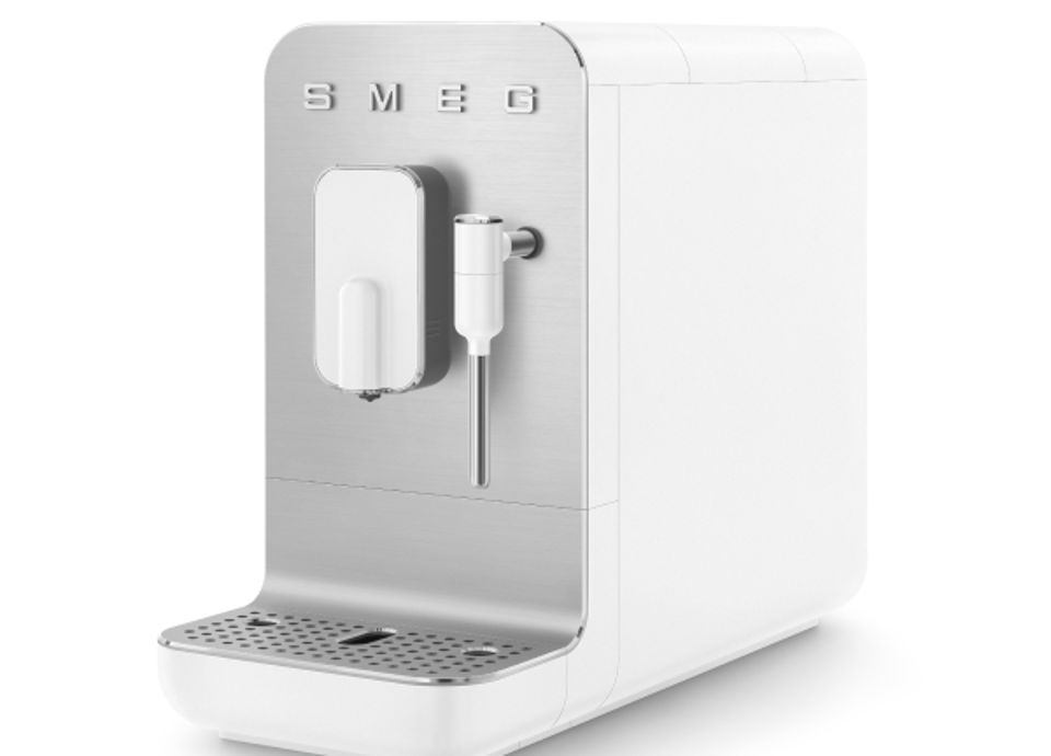 Bean to cup Coffee Machine