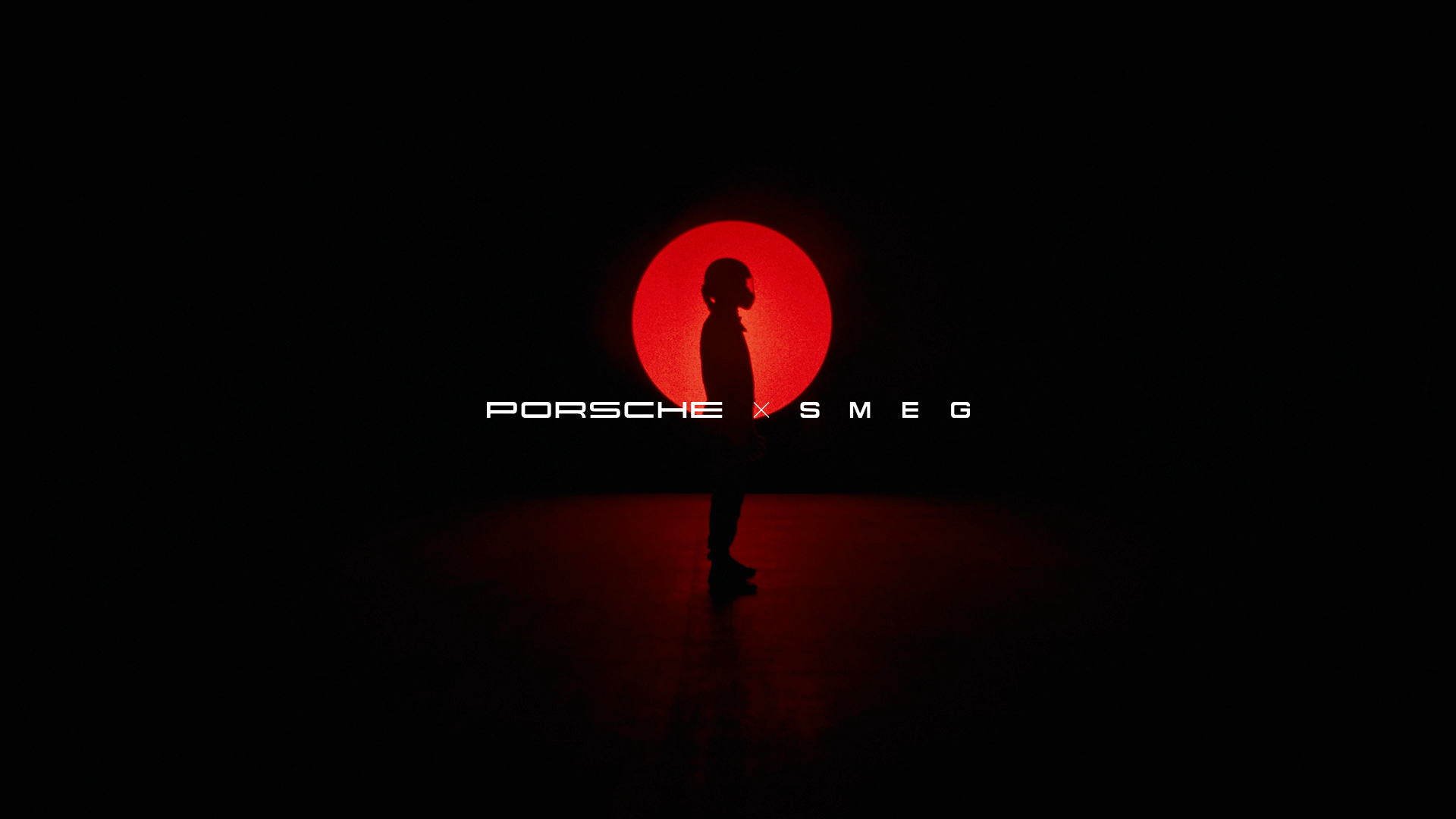 PORSCHE X La Marzocco Espresso Duo Set – Limited Edition - Foto 7