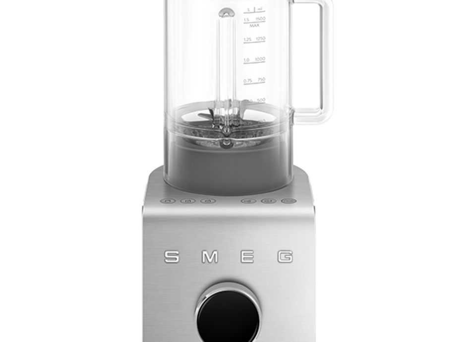 Blenders Haute Performance