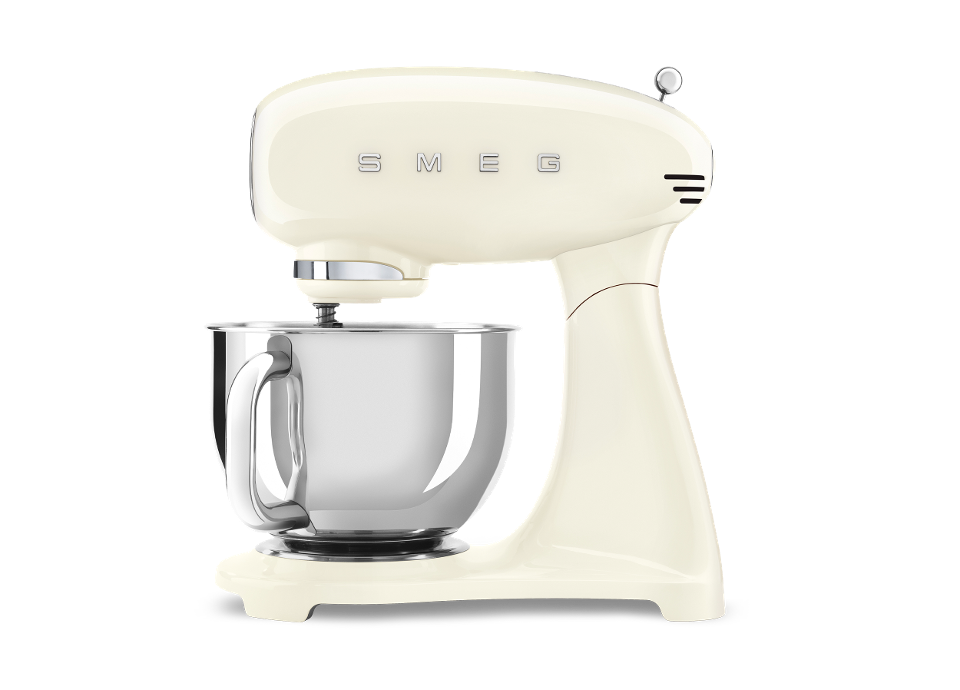 https://www.smeg.com/binaries/content/gallery/smeg/products/card-stand-mixer-ped.png/card-stand-mixer-ped.png/brx%3ApostcardDeskLarge