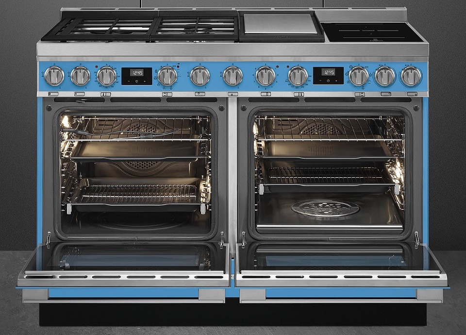 Book now 055 450 0617 Gas Cooking Range Repair Muhaisnah - Dubai, Gas Cooker Repair Muhaisnah - Dubai, Gas Stove Repair Muhaisnah - Dubai