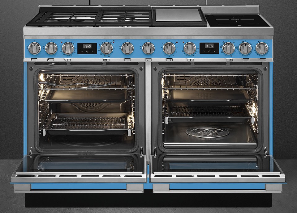 Best #1 Cooking Range Repair JVC, Gas Stove Repairs JVC