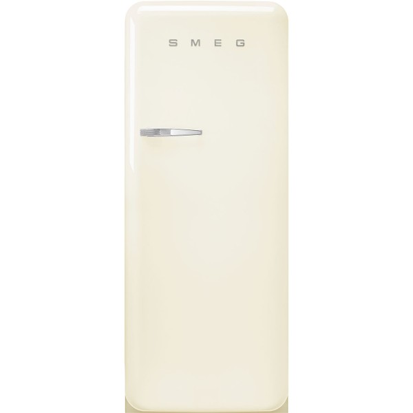 réfrigérateurs smeg FAB28