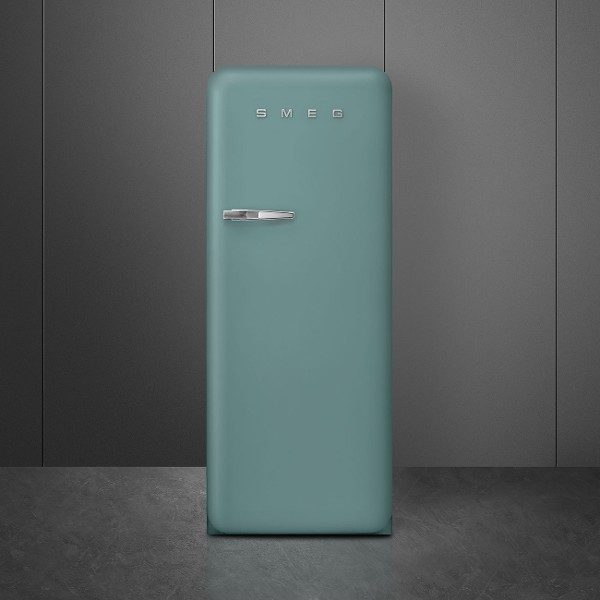frigorifero-opaco-verde