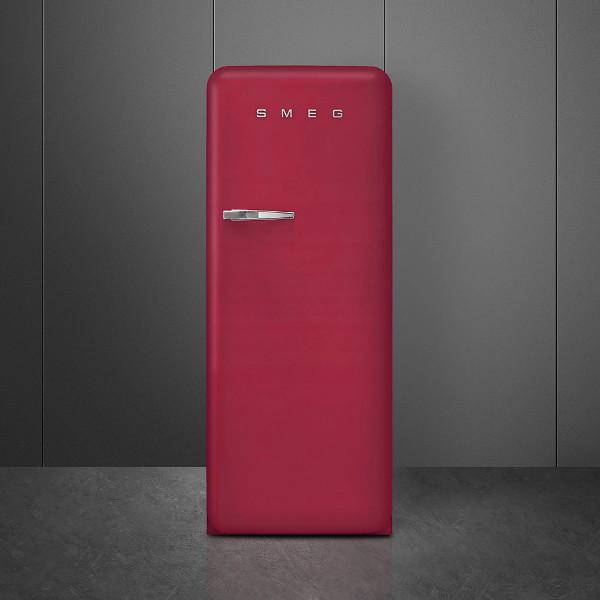 frigorifero-opaco-rosso