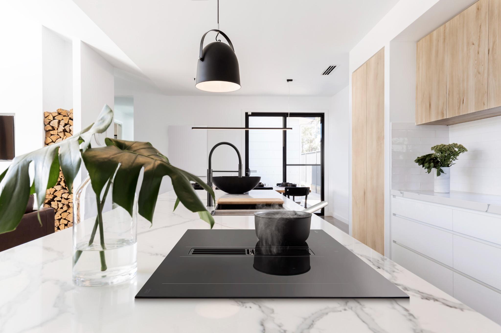 HobD Kitchen Image