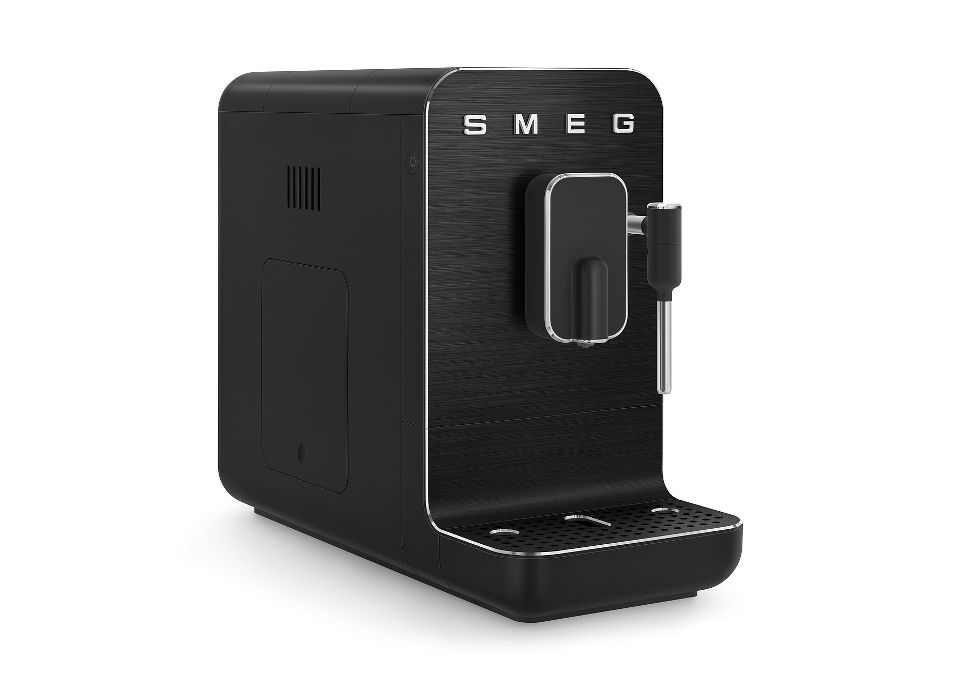 EL PLACER DEL CAFÉ RECIÉN MOLIDO EL PLACER DEL CAFÉ RECIÉN MOLIDO