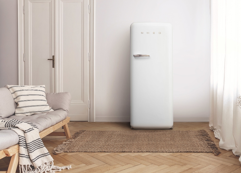 Bienvenue à l'harmonie