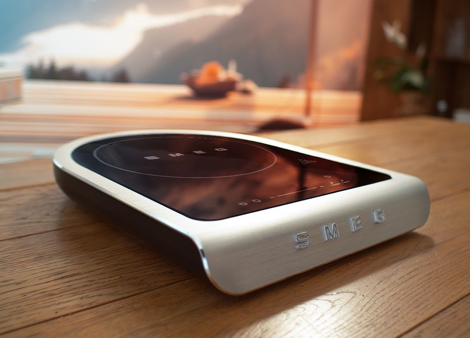 portable induction cooker find out more