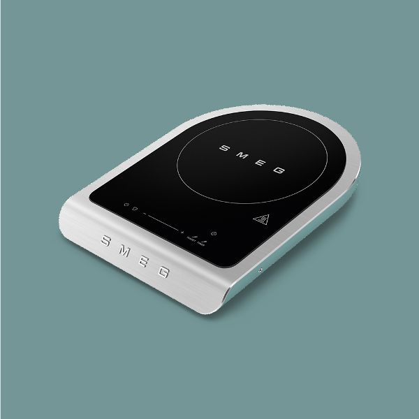 Plaques inductions pose libre