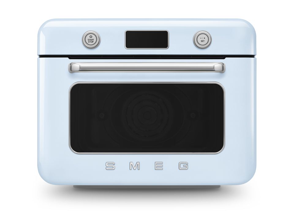 countertop combi steam oven find out more