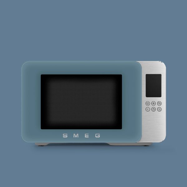 Countertop Freestanding Microwaves