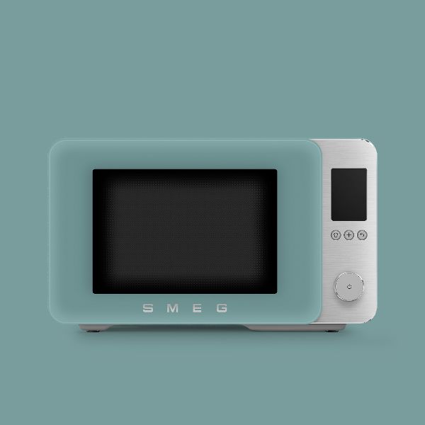 Countertop Microwave Ovens with Grill, Convection & Air fry