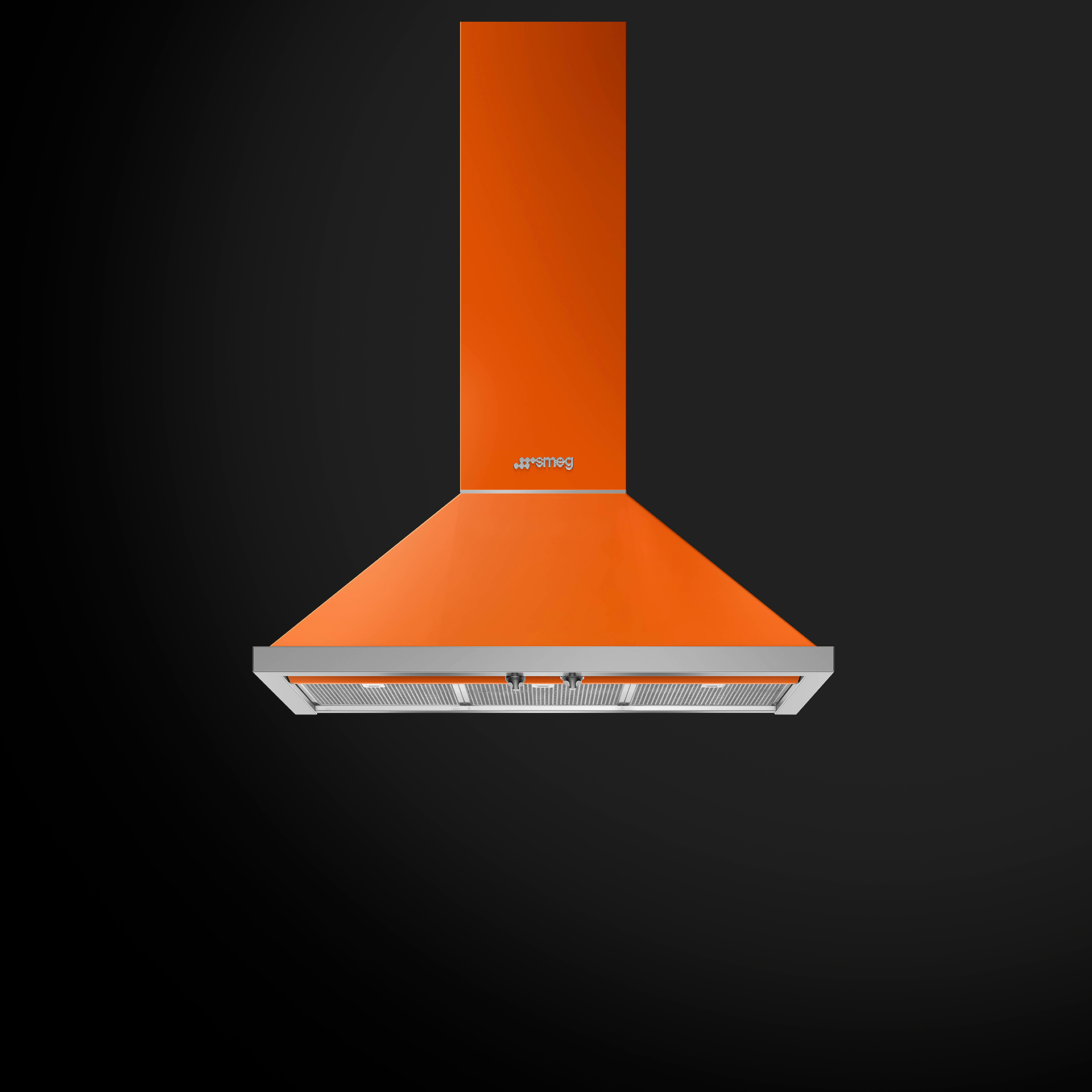 Rangehoods Major Appliances Smeg New Zealand