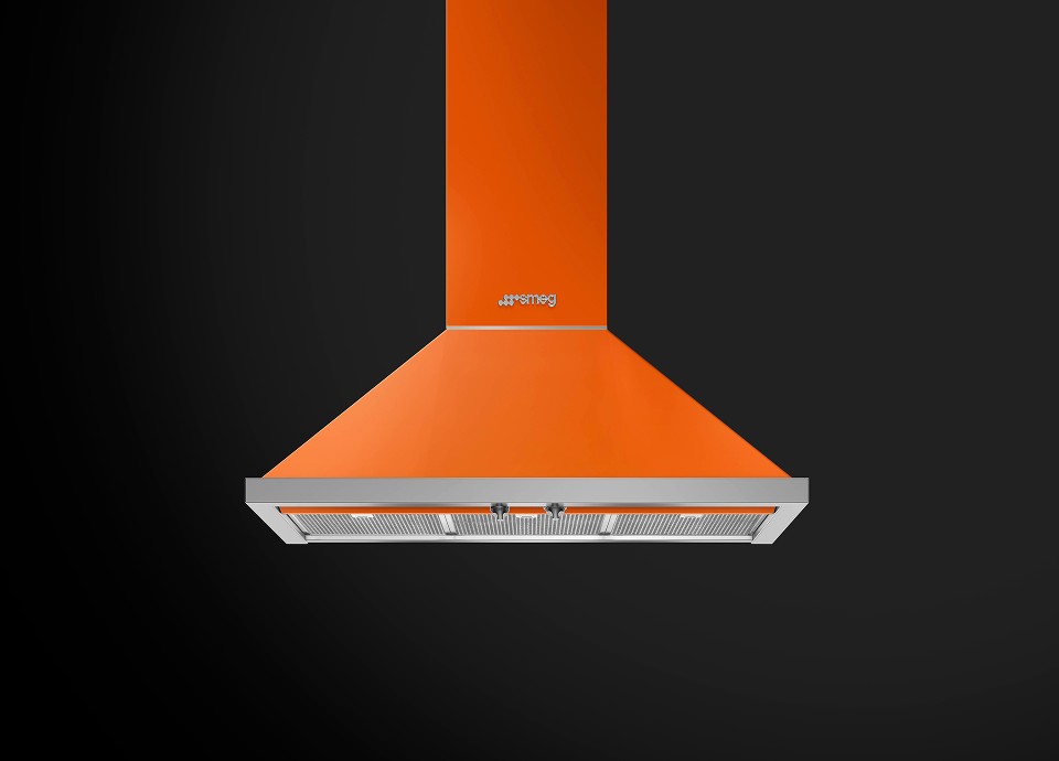 Campanas Portofino