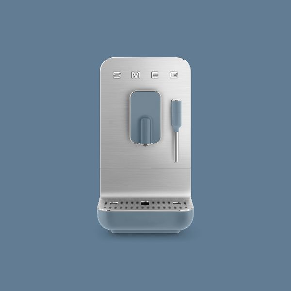 Bean to Cup Coffee Machines