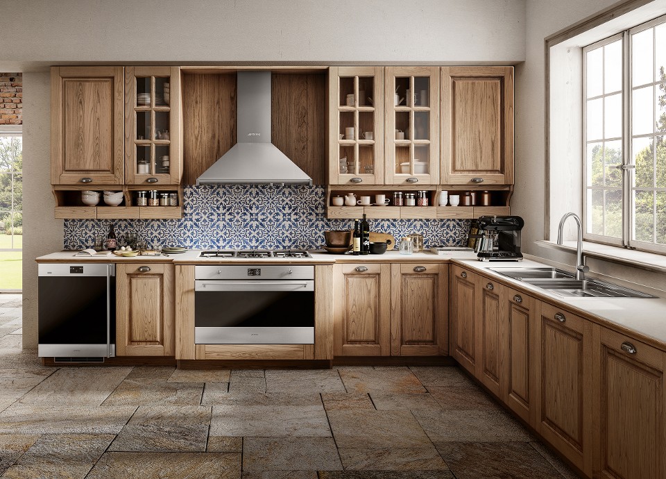 Smeg Kitchen Appliances South Africa / Use our handy locator tool for