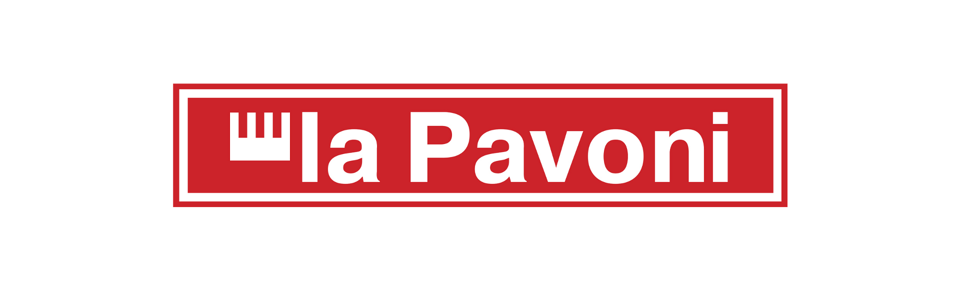 La Pavoni