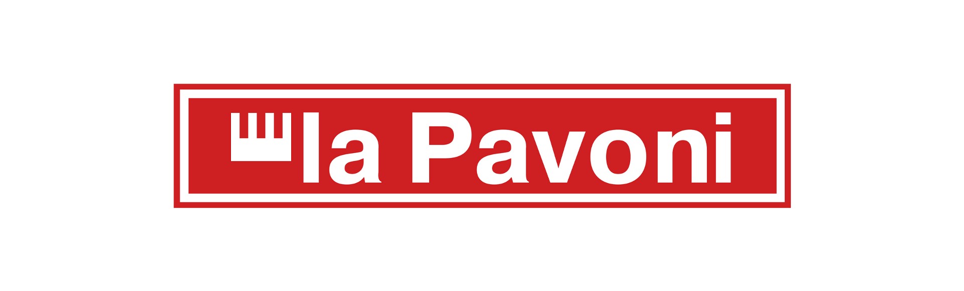 La Pavoni