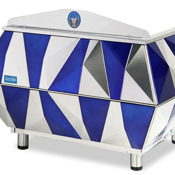 smeg technology with style smeg com