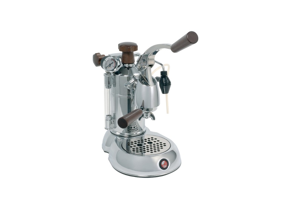 Macchine da caffè La Pavoni