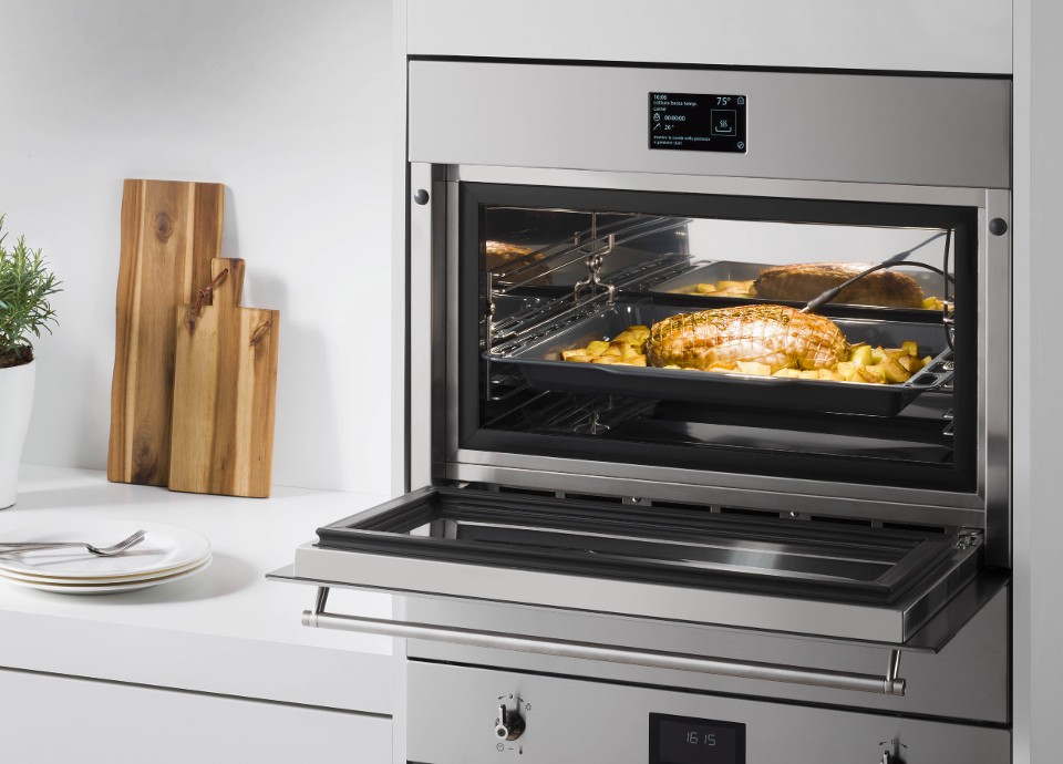 Domestic blast freezer hot sale