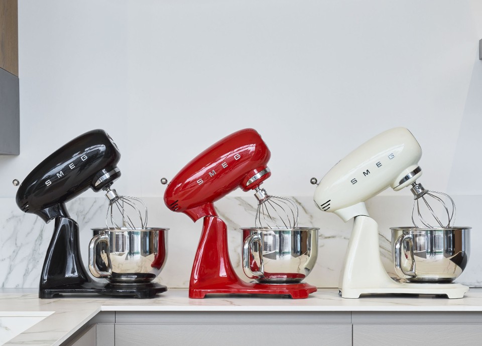 Smeg smf02 deals