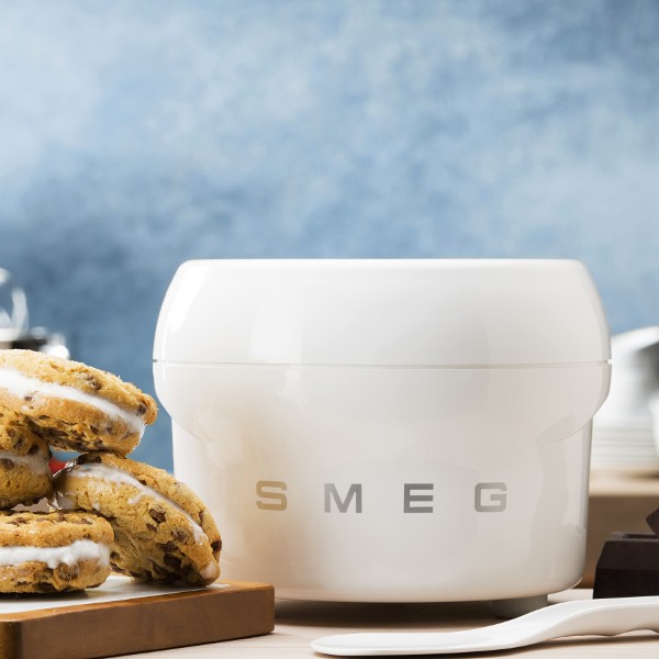 smeg technology with style smeg com