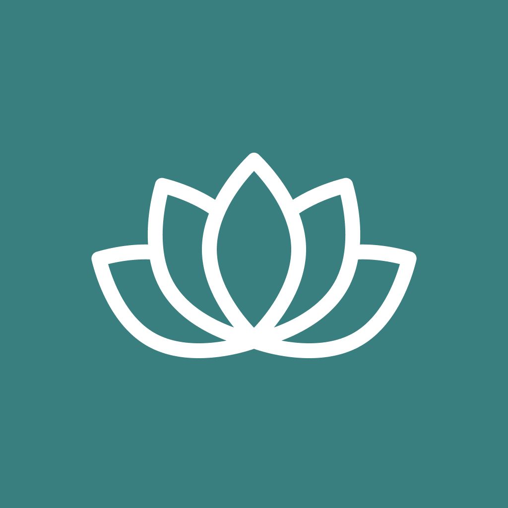 3. Complete wellness