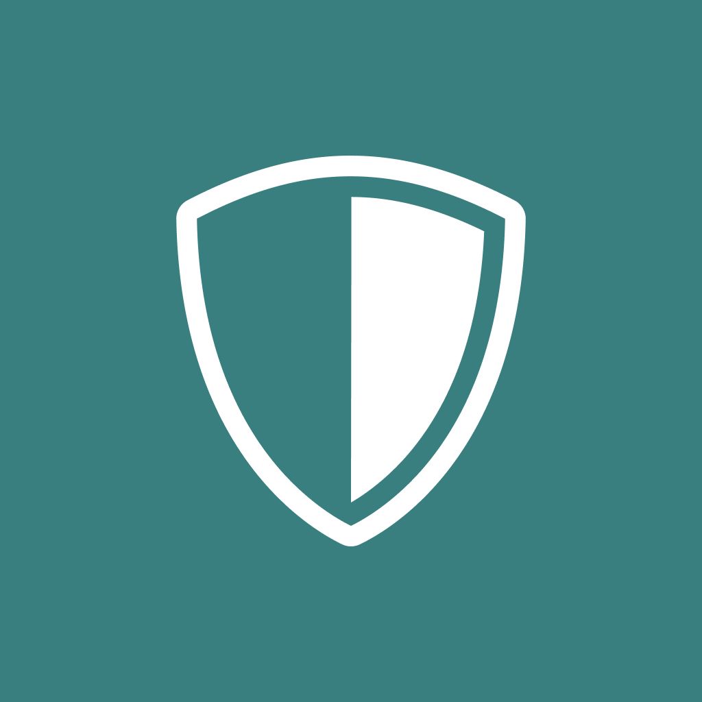 5. Pure & secure experience