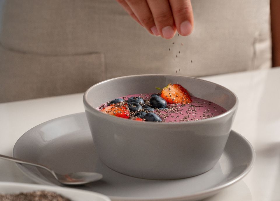 Frullatore a immersione Braun Soup MultiQuick con lo sconto del 27