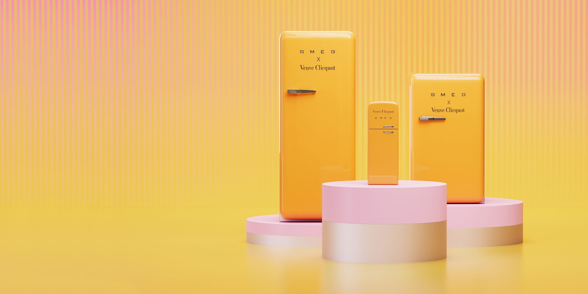 VEUVE CLICQUOT