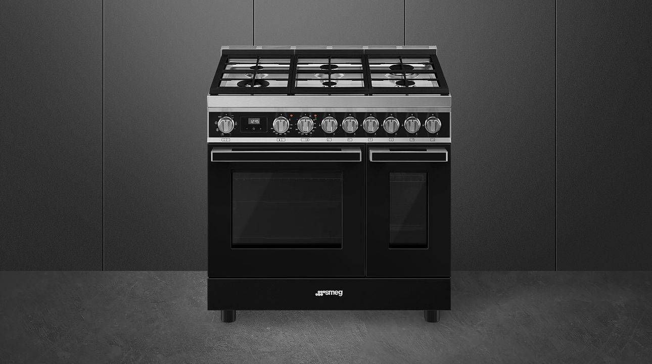 portofino cooker