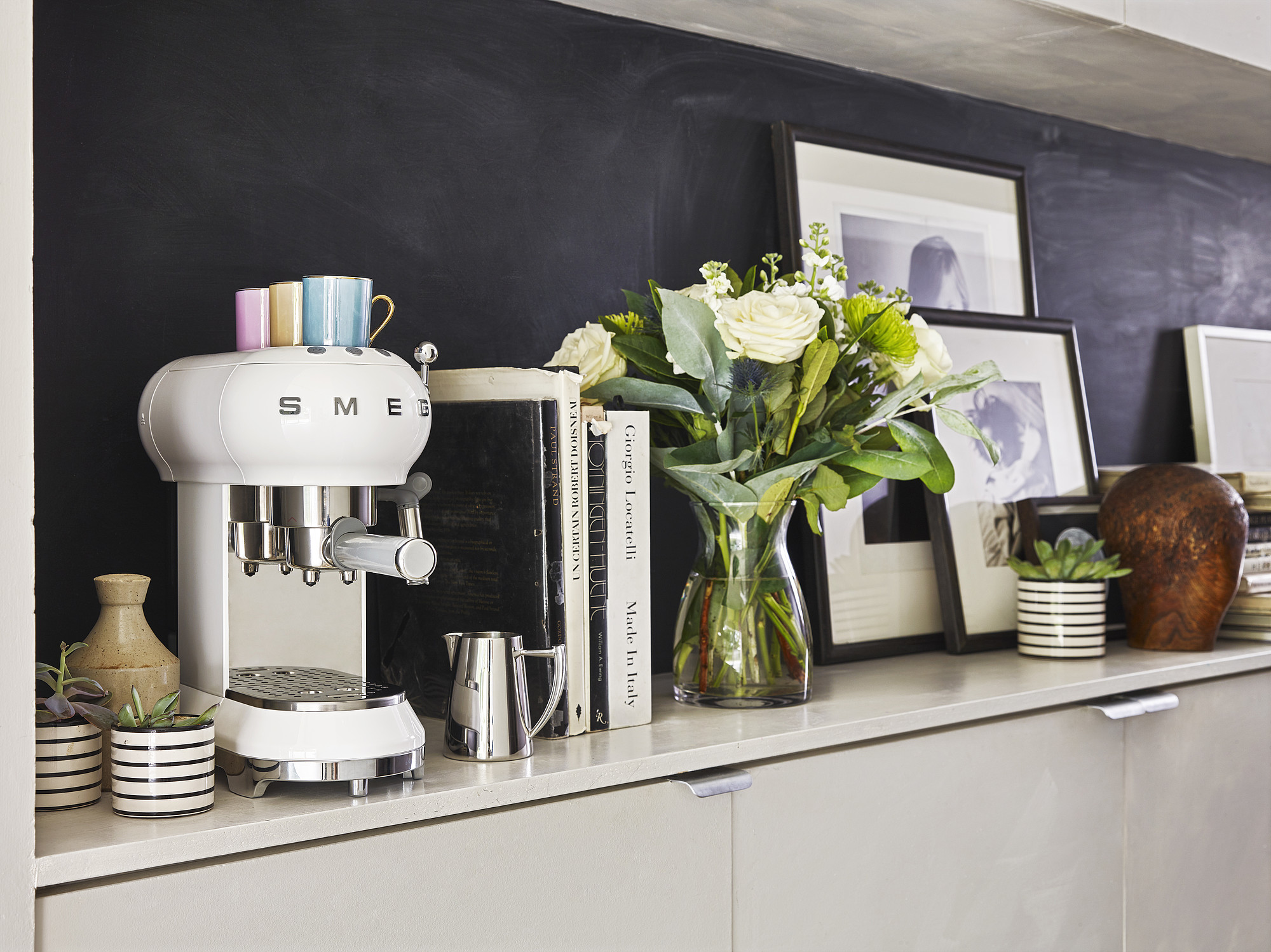 ecf01whau for Sale OFF 61